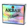 AKBAR - BLACK PREMIUM QUALITY TEA